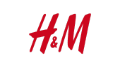 وب سایت اچ اند ام خرید از ترکیه - h&m