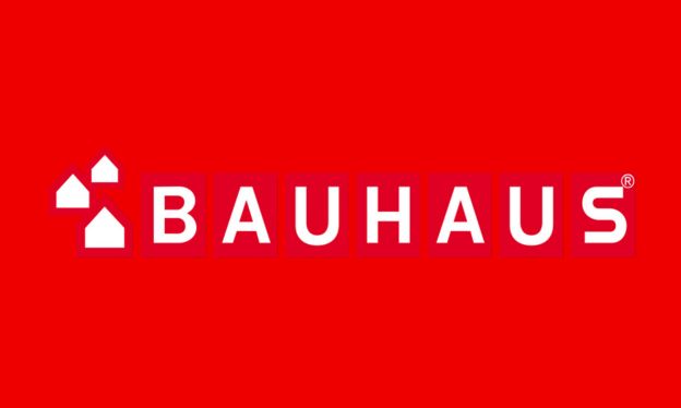 فروشگاه اینترنتی باهوس - Bauhaus