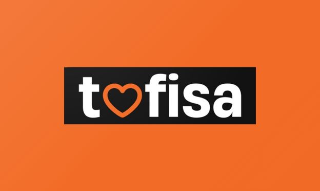 توفیسا خرید آنلان از ترکیه - tofisa