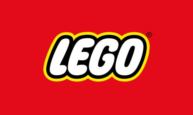 فروشگاه لگو خرید از ترکیه - LEGO