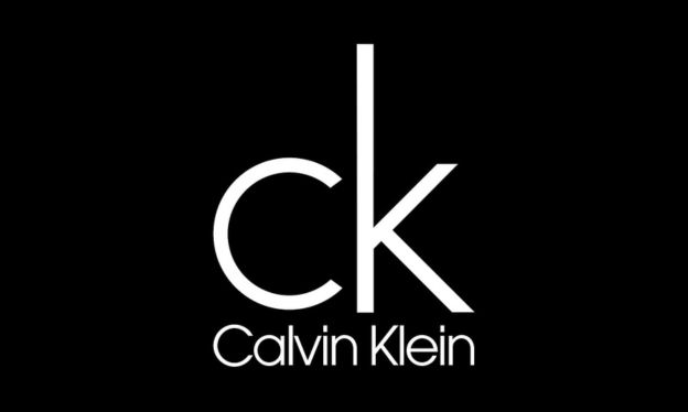 وب سایت کلوین کلین خرید از ترکیه - Calvin Klein