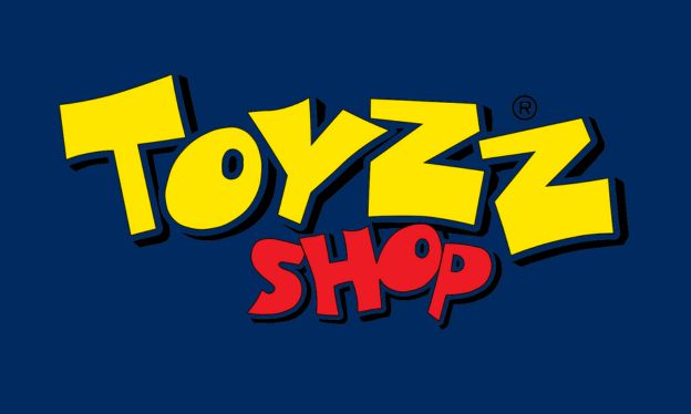 فروشگاه اینترنتی تویز شاپ - Toyz Shop