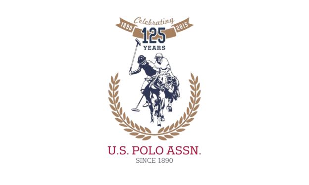 وب سایت یواس پولو خرید از ترکیه - us polo