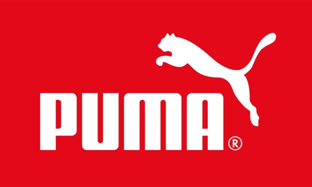 فروشگاه اینترنتی پوما - Puma