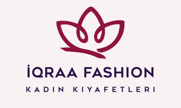 فروشگاه مد ایکرا خرید از ترکیه - IQRAA FASHION