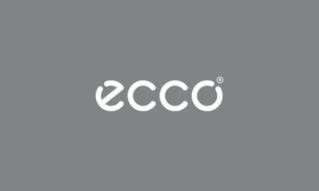 وب سایت اکو خرید از ترکیه - ECCO