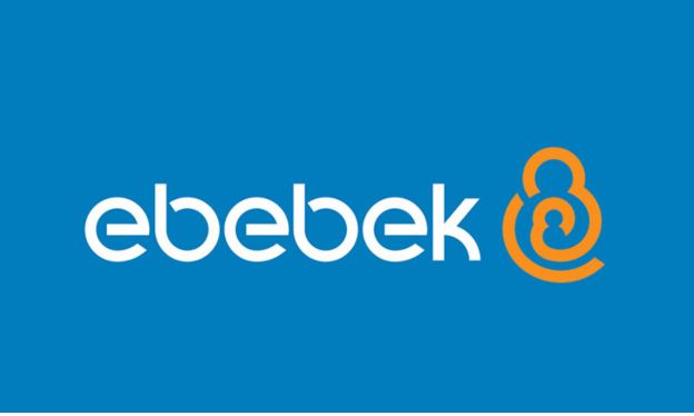 فروشگاه ایببک خرید از ترکیه - ebebek