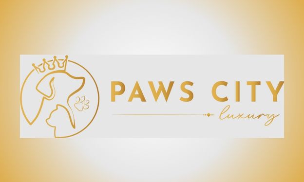 فروشگاه شهر پنجه ها خرید آنلاین از ترکیه - PAWS CITY