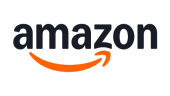 وب سایت آمازون خرید از ترکیه - amazon