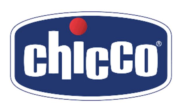 فروشگاه چیکو خرید از ترکیه - chicco