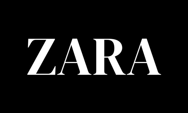 وب سایت زارا خرید از ترکیه - zara