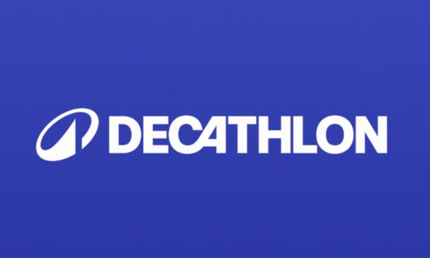 فروشگاه اینترنتی دکتلون - Decathlon