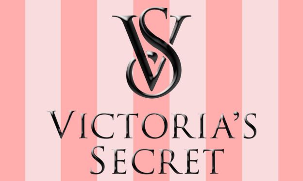 فروشگاه ویکتوریا سیکرت خرید از ترکیه - VICTORIA,S SECRET