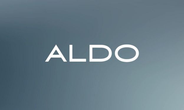 روشگاه اینترنتی آلدو - Aldo