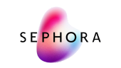 وب سایت سفورا خرید از ترکیه - Sephora