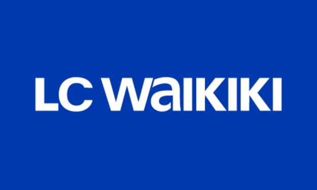 فروشگاه اینترنتی ال سی وایکیکی - LC Waikiki