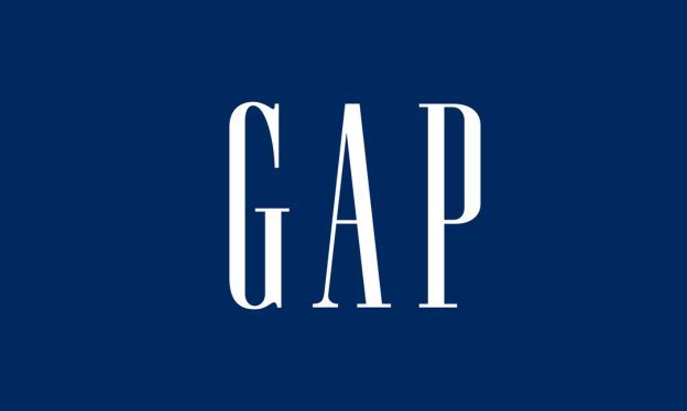 وب سایت گپ خرید از ترکیه - GAP