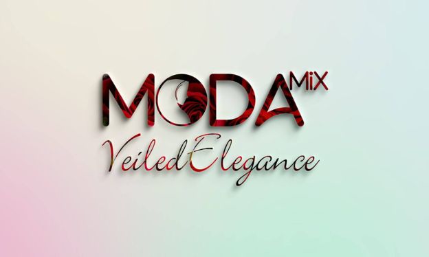 مودا میکس خرید از ترکیه - MODAMIX