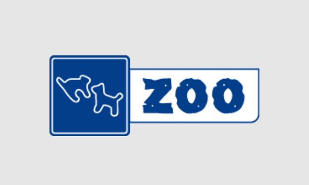 فروشگاه زوو خرید ازترکیه - ZOO