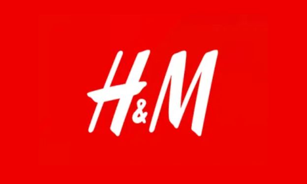 وب سایت اچ اند ام خرید از ترکیه - H&M