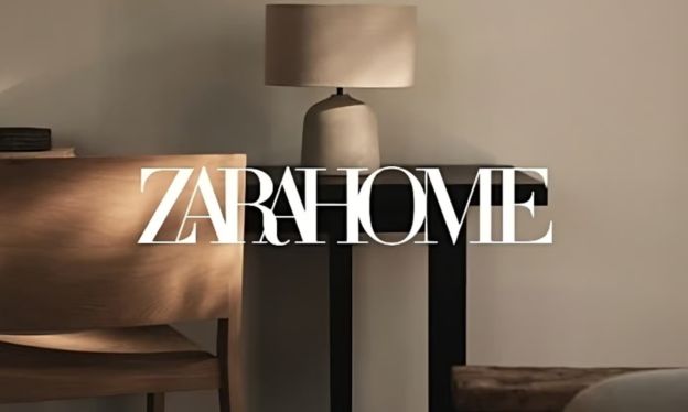 وب سایت زارا هوم خرید از ترکیه - zara home