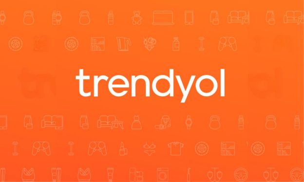 ترندیول - خریداز ترکیه - trendyol