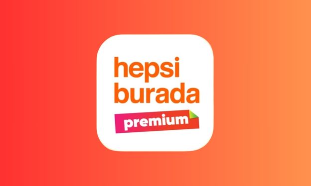 فروشگاه هپسی بورادا خرید از ترکیه - hepsiburada