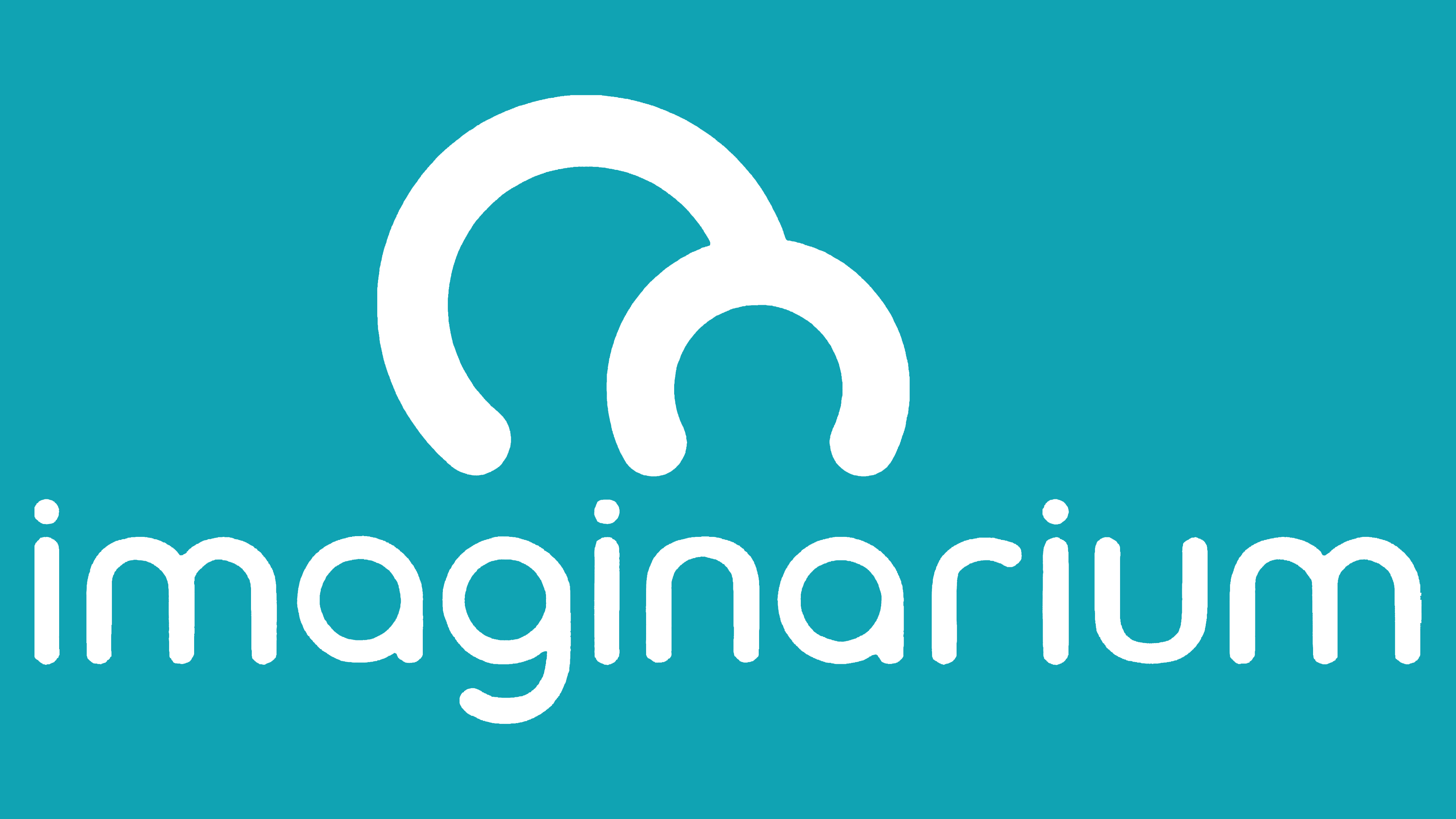 فروشگاه ایماژیناریوم خرید از ترکیه - imaginarium