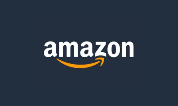 وب سایت آمازون خرید از ترکیه - Amazon