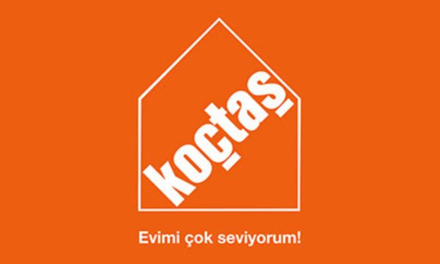 فروشگاه اینترنتی کچتاش - Koçtaş