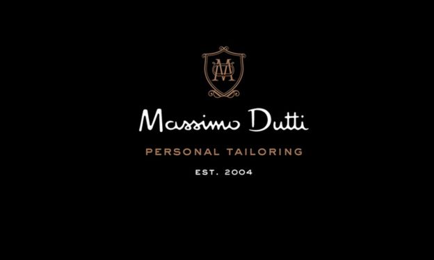 وب سایت ماسیمودوتی خرید از ترکیه - Massimo Dutii