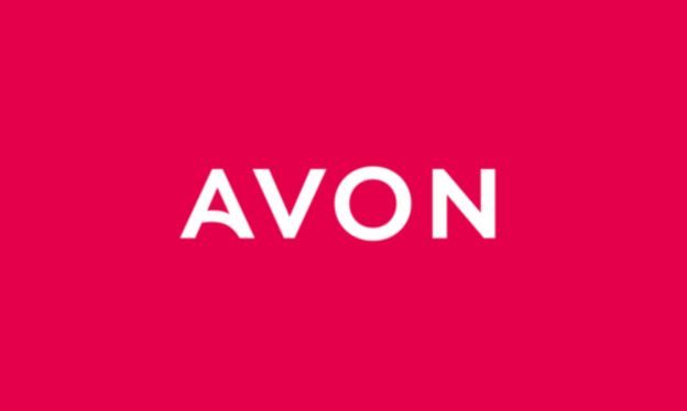 اوان - خرید از ترکیه - AVON