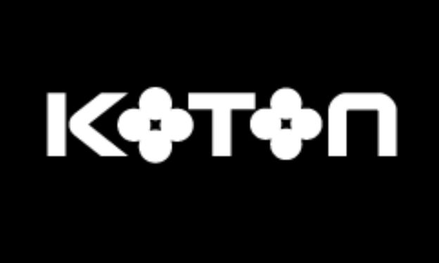 فروشگاه اینترنتی کوتون - Koton