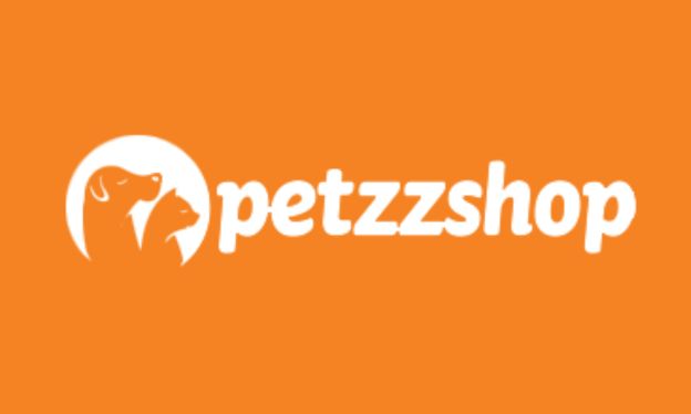 پتزشاپ خرید از ترکیه - petzzshop