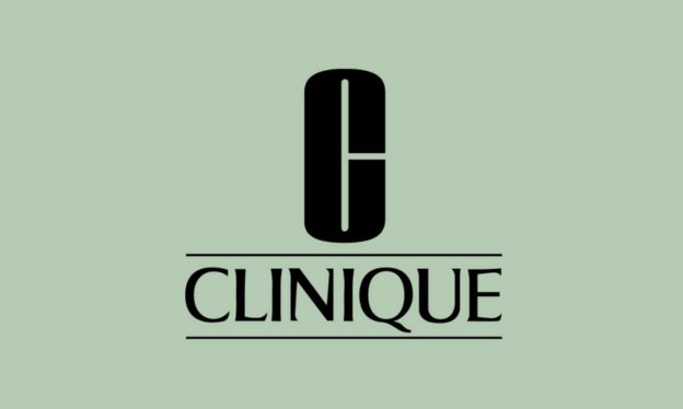 کلینیک خرید آنلاین از ترکیه - CLINIQUE